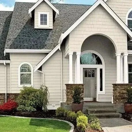 买房<em>不能</em>说buyahouse<em>吗</em>？（音频版）