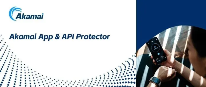 Gartner <em>Peer</em> Insights：用户推荐 Akamai 产品的意愿高达99%