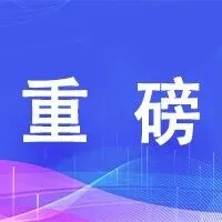 <em>数据</em>基础设施建设典型<em>案例</em>之三十一 | 数字广州：探索超大城市<em>数据</em>基础设施<em>数据</em>价值释放<em>新</em>范式