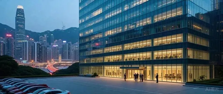 亚马逊大卖465万天价税收罚单的教训：店铺主体换成香港公司仍难逃境内税收管辖