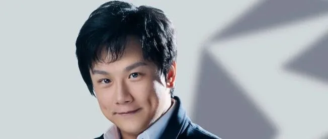 突发：西山居郭炜炜辞去CEO职务