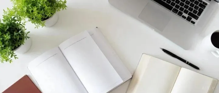 如何在短时间内破解其他部门对采购的质疑？