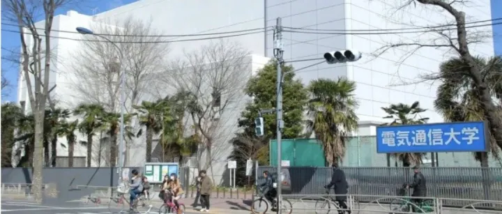 <em>日本</em>大学推荐：5所就业<em>率</em><em>高</em>且专业针对性强的<em>日本</em>大学！