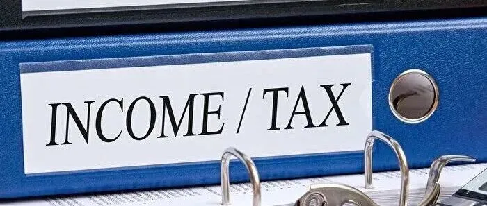 收到补税短信别慌张，怎么应对最安全？一篇教你合规应对！