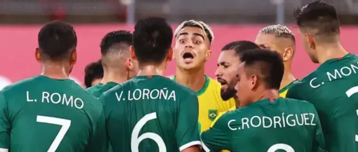 巴西税改开香槟，墨西哥税改亏掉底裤