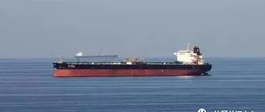 13%增速！东南亚6国开发指南！