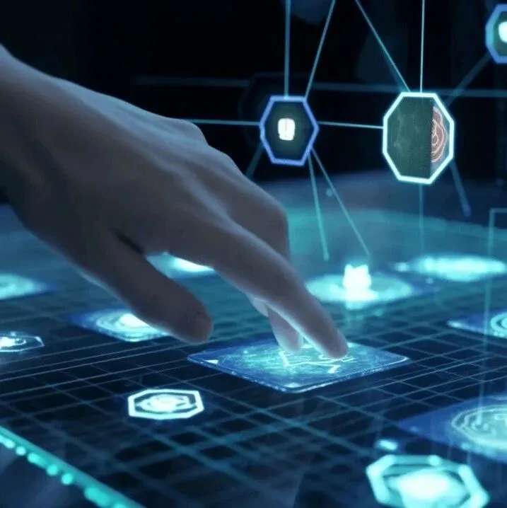 <em>Blockchain</em>-based network facilitates 1t yuan in shipping & trade