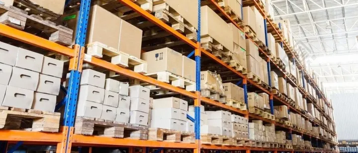 分享提升仓库运作效率的方法与技巧，一定有用！