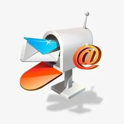 免费注册 <em>UK</em> Postbox —— 实现邮件与包裹的转运