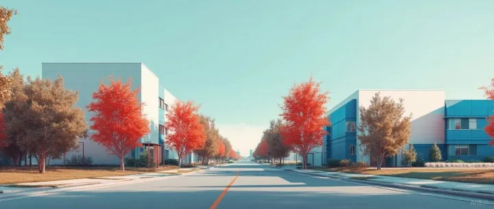 计件 vs 计时：一场关于效率与人性的“精益”博弈