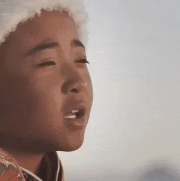 中國要打「國際<em>線</em>」 必爭海外IP及<em>遊</em>客