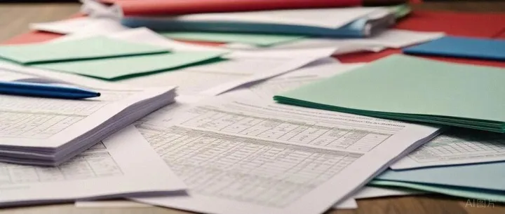 上半年版号的总结来了~下半年有可能政策收紧？