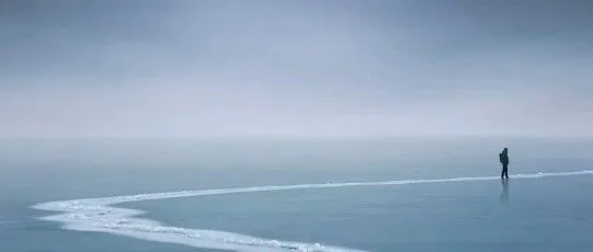 <em>BD</em>诉讼潮，在路上？