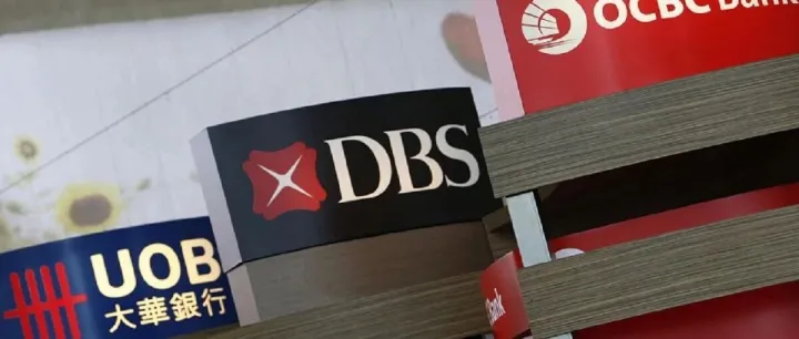 <em>安全</em>性高、远程开户、支持多币种！新加坡星展 vs 华侨 vs 大华银行开户<em>详细</em>对比！（内含<em>详细</em>开户<em>教程</em>）