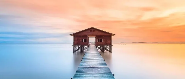 边界、<em>跨</em><em>界</em>