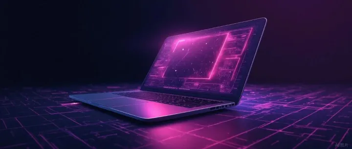 RackNerd 黑五优惠，$10.6/年起