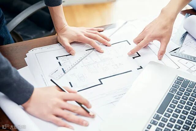 工程档案管理软件有哪些?哪个工程档案管理系统好?-朗速erp系统