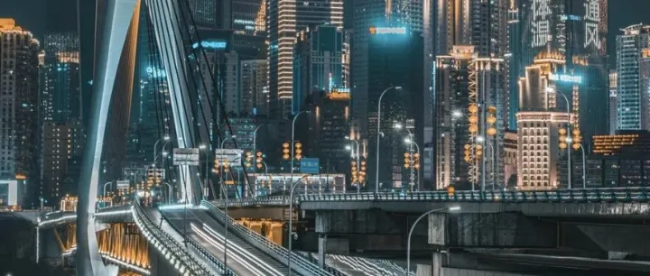 CICC Business <em>Sentiment</em> Survey - October 2025