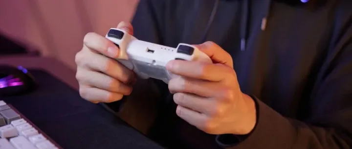 案例分享——GPMA和The Drum Awards两项大奖得主：微软 x Lowkey Discord