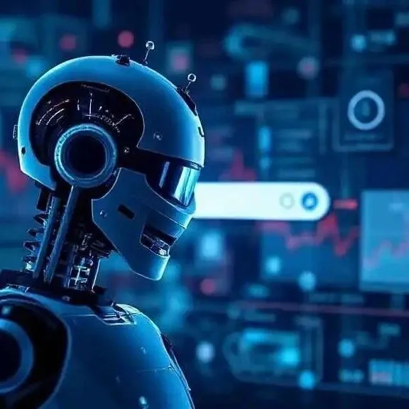 AI<em>搜索</em>巨变！Perplexity月活破亿，5<em>工具</em>破局！