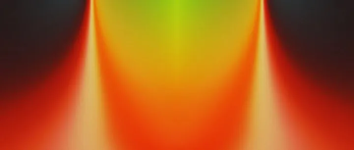 Prompt That Could <em>End</em> the World