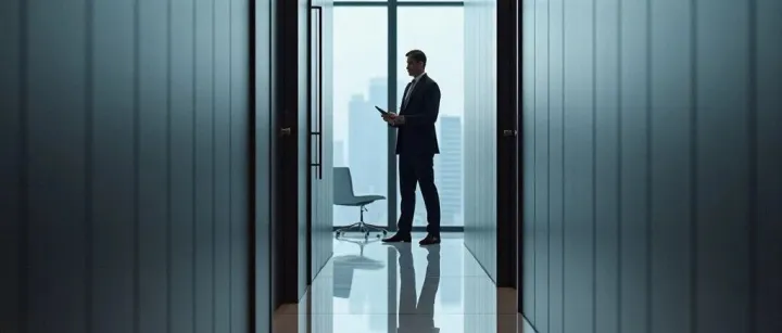 香港廉政公署就大埔火灾拘捕2名董事，此前已有3人涉嫌误杀被警方拘捕