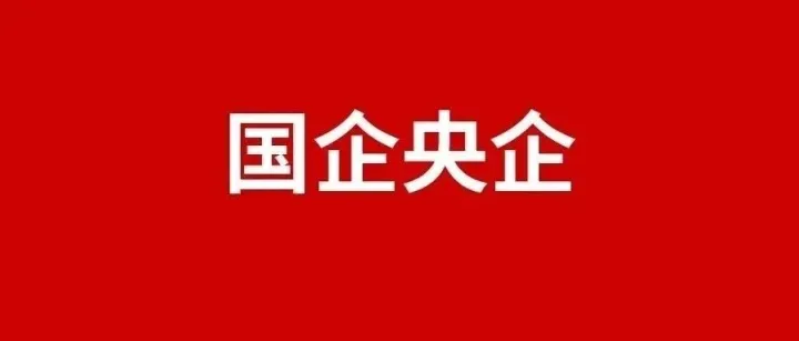省金融控股集团2026管培生招聘（刚刚发布）