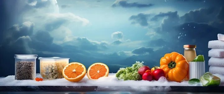 出口种苗花卉生产<em>企业</em><em>注册</em><em>登记</em>名单