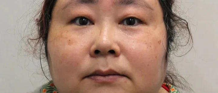 Chinese businesswoman faces jail after huge UK <em>crypto</em> seizure