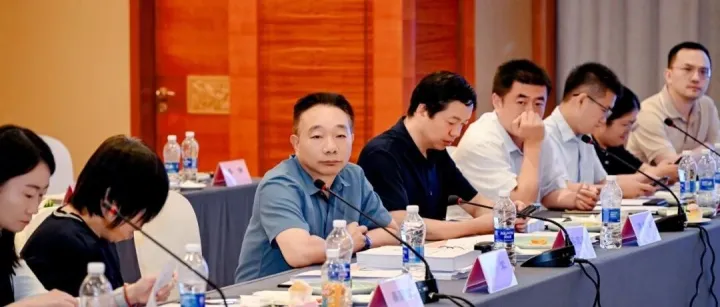 “龙码<em>系统”成功验收，打破垄断</em>实现自主可控