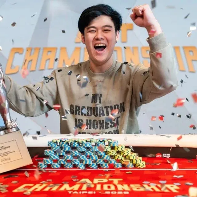 老馆长赛讯 | <em>APT</em>台北前沿 | 荣耀征程开启！<em>APT</em>冠军赛正式启动！亚洲游戏产业冠军赛点燃战火！