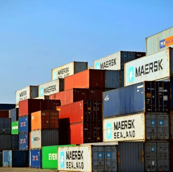 国际海运目的港提货流程？需要准备哪些文件？