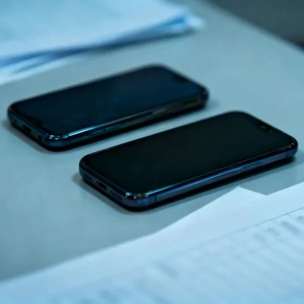 狂发277个<em>群</em>！<em>代发</em>假证广告获罪