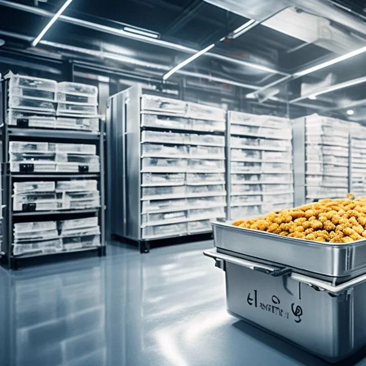 输往阿根廷富贵竹<em>注册</em><em>登记</em>生产<em>企业</em>名单