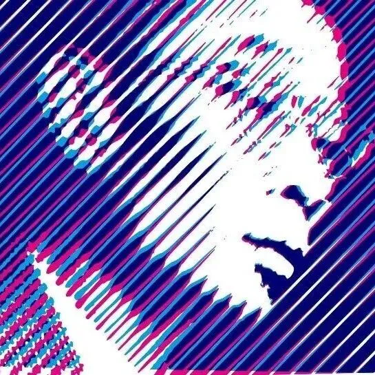 Week-end du Prix <em>Fu</em> Lei