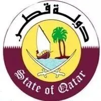 卡塔尔首次开放工业品外观设计与实用新型的申请