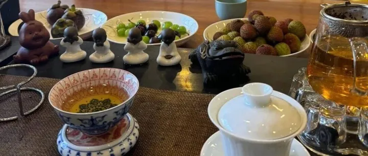 为什么那么多工厂转型做外贸？是不想“太累”了