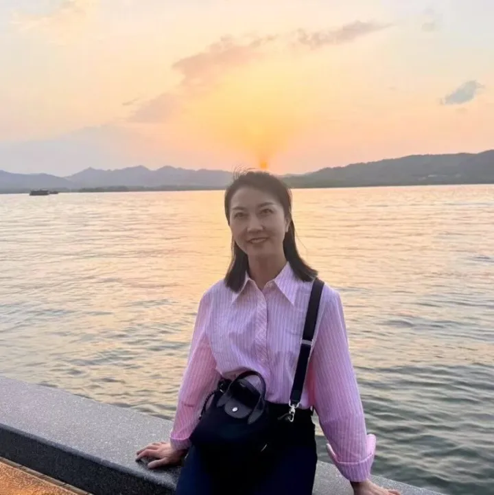 <em>读</em>《大<em>数据</em>时代》| 感悟心得