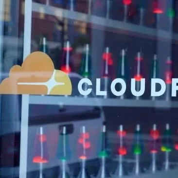 全球<em>大</em>宕机蔓延: ChatGPT, <em>LOL</em>, Shopify全被拖下水！