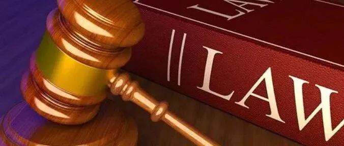 “<em>上下</em><em>分</em>”犯法<em>吗</em>？扑克玩家必须了解的法律红线！