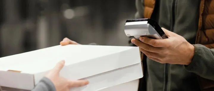 别再为退货烦恼！一文读懂ozon退货规则（附实操方案）