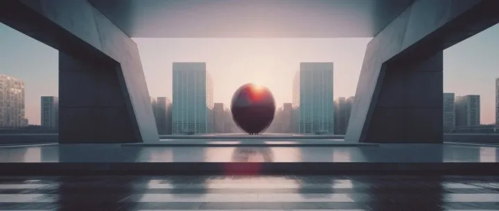 【精益文章】企业精益改善避坑指南