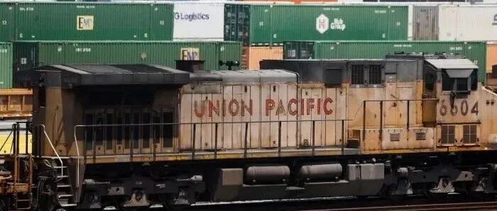 企业做大做强：在特朗普执政期间，并购规模及力度越来越大