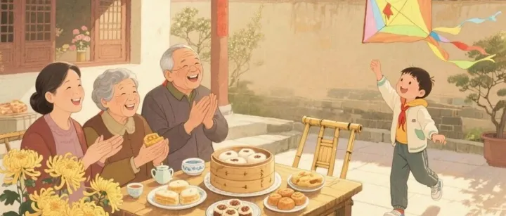 <em>河池</em>人，今天别忘记这件事！