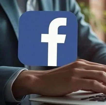 Facebook广告<em>数据</em>诊断SOP：用漏斗四步法精准定位<em>ROI</em>断点（上篇）