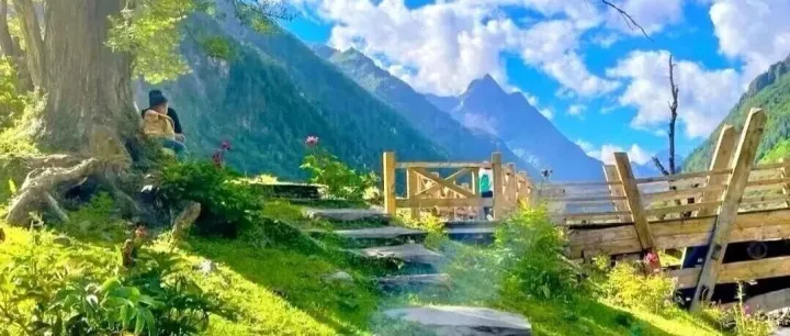 螺旋式爆款打造的节奏把控