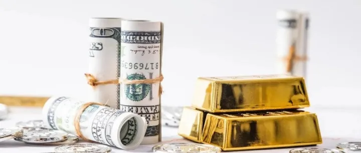 最严跨境汇款新规落地！1000美元起就要核实身份，影响有多大？