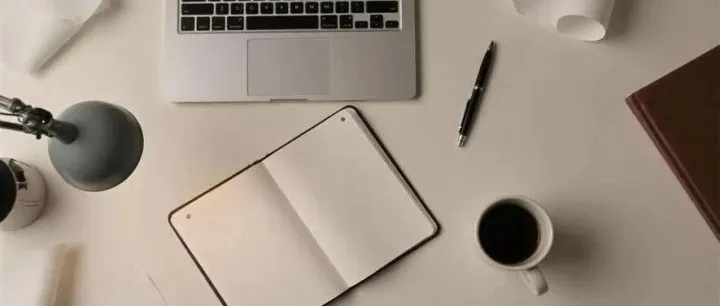 资深采购总监的建议总结：如何降低采购成本？