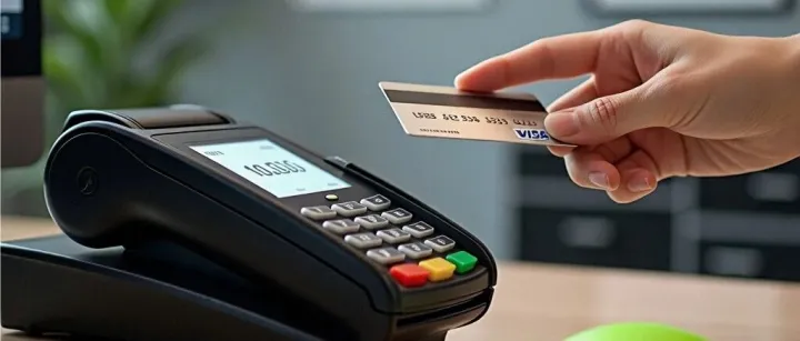 人行支付结算司负责人：现代支付体系 “安全高效” 双轨并行