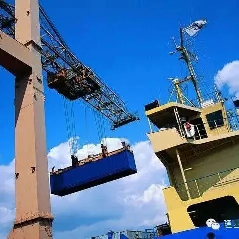 <em>最新</em><em>最全</em>335条工程造价精华知识<em>合集</em>，工作学习必备